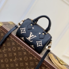 LV Speedy Bags